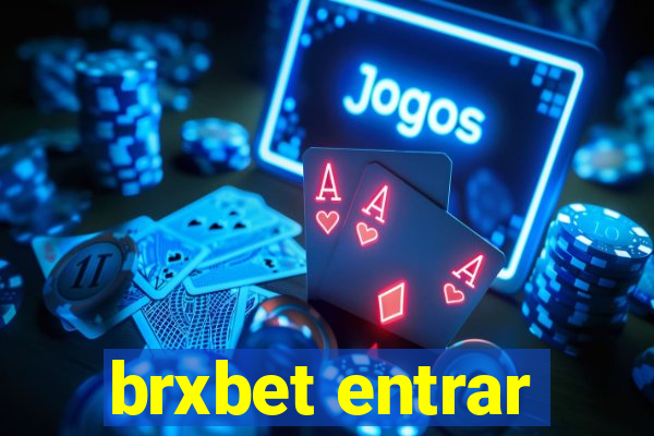 brxbet entrar